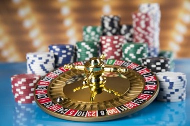 ganteng4d platform interface showing slot, live casino, and sportsbook sections