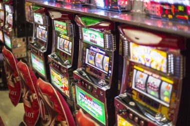 Account balance and game history tracking