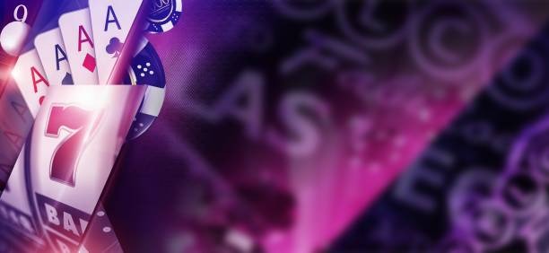ganteng4d mobile interface for Capsa Banting card game