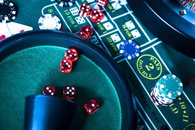 Hand rankings and payouts Payout table and hand rankings reference