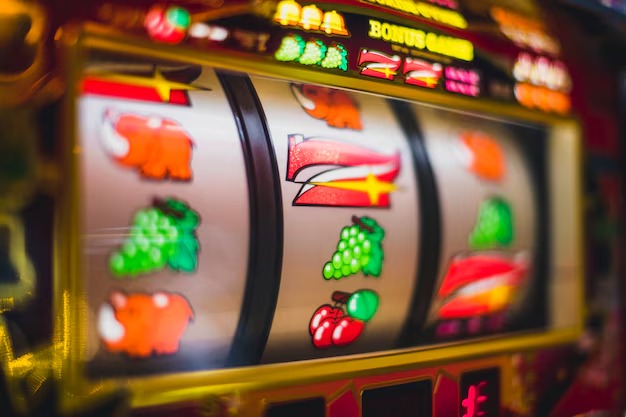 Account history showing settled and pending bets