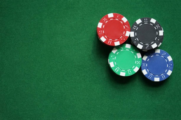 Mobile-friendly sports betting interface for ganteng4d users